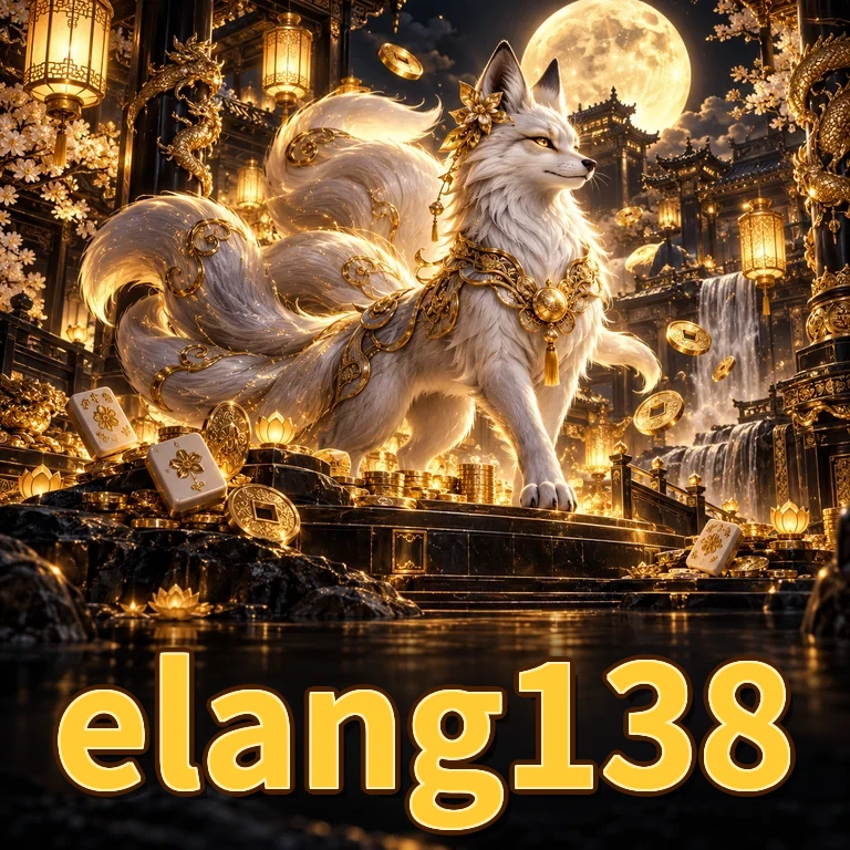 Mencocokkan versi v6.2.4 dan ukuran 41.8 MB di kanal resmi elang138
