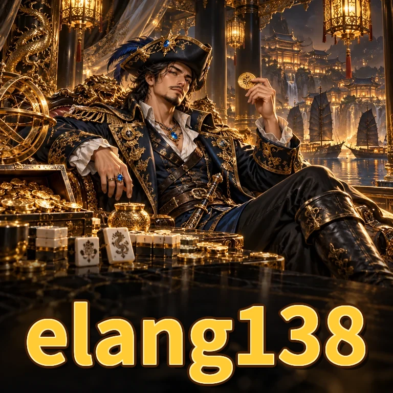 Detail APK elang138
