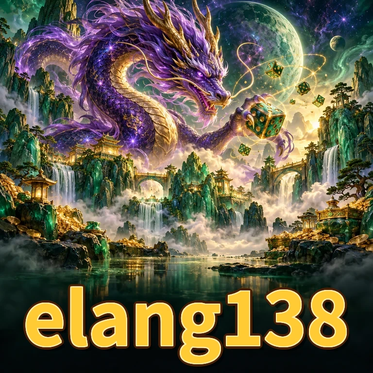 Logo elang138