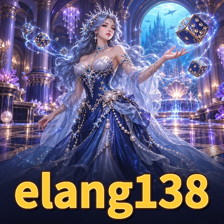 Tampilan unduh paket APK elang138 versi 6.2.4 berukuran 41.8 MB
