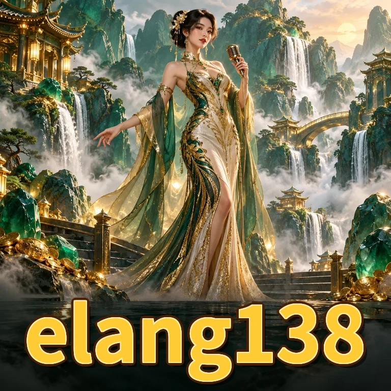 Download APK Process