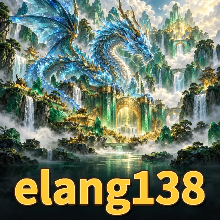 Perbaikan gagal masuk elang138: cek data akun dan koneksi di Android