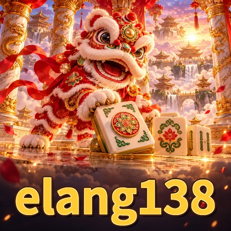 Perbaikan instal gagal elang138: aktifkan izin sumber yang dipercaya di Android